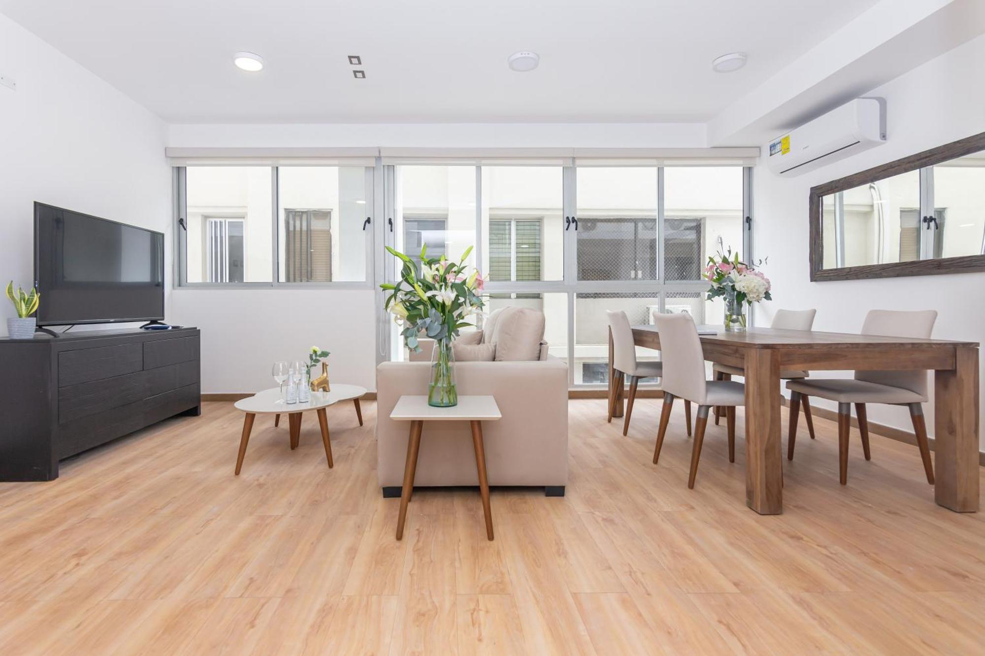 Boutique Apartments Panama Marbella 외부 사진