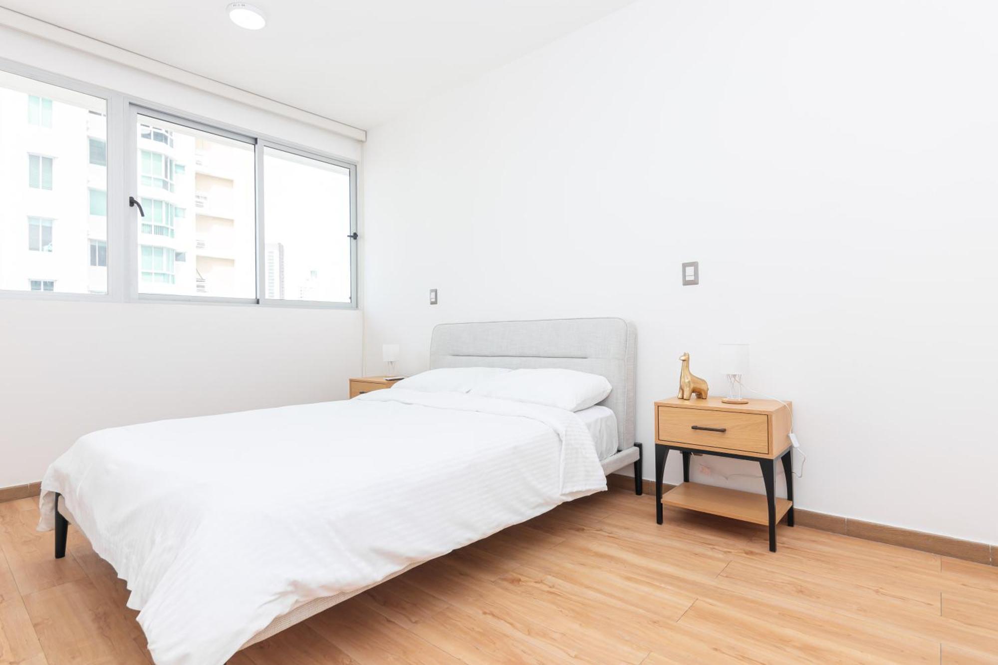 Boutique Apartments Panama Marbella 외부 사진